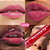 Gloss Labial Tower 28 Shine On Lip Jelly | Cor: XOXO - Imagem 2