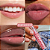 Gloss Labial Tower 28 Shine On Lip Jelly | Cor: Pistachio - Imagem 2