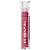 Gloss Labial Tower 28 Shine On Lip Jelly | Cor: Sesame - Imagem 1