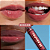 Gloss Labial Tower 28 Shine On Lip Jelly | Cor: Sesame - Imagem 2