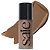 Bronzer Saie Dew Bronze Soft-Focus Sculpting Liquid Bronzer | Cor: Salt - Imagem 1
