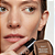 Bronzer Saie Dew Bronze Soft-Focus Sculpting Liquid Bronzer | Cor: Salt - Imagem 2
