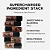 Bronzer Saie Dew Bronze Soft-Focus Sculpting Liquid Bronzer | Cor: Swim - Imagem 8