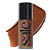 Bronzer Saie Dew Bronze Soft-Focus Sculpting Liquid Bronzer | Cor: Stinson - Imagem 1