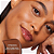 Bronzer Saie Dew Bronze Soft-Focus Sculpting Liquid Bronzer | Cor: Stinson - Imagem 2