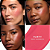 Blush Saie Dew Blush Liquid Cream Blush | Cor: Flirty - Imagem 3