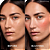 Blush Saie Dew Blush Liquid Cream Blush | Cor: Hottie - Imagem 4