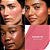 Blush Saie Dew Blush Liquid Cream Blush | Cor: Sweetie - Imagem 3