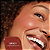 Blush Saie Dew Blush Liquid Cream Blush | Cor: Spicy - Imagem 2