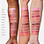 Blush Saie Dew Blush Liquid Cream Blush | Cor: Spicy - Imagem 5