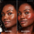 Blush Saie Dew Blush Liquid Cream Blush | Cor: Poppy - Imagem 4