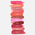 Blush Saie Dew Blush Liquid Cream Blush | Cor: Cutie - Imagem 7