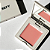 Blush Cremoso Refy Cream Blush | Cor: Malaya - Imagem 6