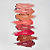 Blush Cremoso Refy Cream Blush | Cor: Malaya - Imagem 4