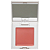 Blush Cremoso Refy Cream Blush | Cor: Malaya - Imagem 1
