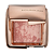 Mini Blush Hourglass Mini Ambient Lighting Blush | Cor: Mood Exposure - Imagem 1