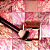 Blush Hourglass Ambient Lighting Blush Collection | Cor: Sublime Flush - Imagem 3