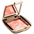 Blush Hourglass Ambient Lighting Blush Collection | Cor: Luminous Flush - Imagem 4