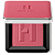 Blush Haus Labs By Lady Gaga Color Fuse Talc-Free Blush Powder With Fermented Arnica | Cor: Hibiscus Haze - Imagem 1