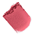Blush Haus Labs By Lady Gaga Color Fuse Talc-Free Blush Powder With Fermented Arnica | Cor: Hibiscus Haze - Imagem 2