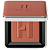 Blush Haus Labs By Lady Gaga Color Fuse Talc-Free Blush Powder With Fermented Arnica | Cor: Fire Moon - Imagem 1