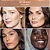 Blush/Iluminador/Batom ILIA Multi-Stick Cream Blush + Highlighter + Lip Tint | Cor: In the City - Imagem 3