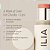 Blush/Iluminador/Batom ILIA Multi-Stick Cream Blush + Highlighter + Lip Tint | Cor: Whisper - Imagem 7