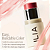 Blush/Iluminador/Batom ILIA Multi-Stick Cream Blush + Highlighter + Lip Tint | Cor: In the Mood - Imagem 5