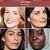 Blush/Iluminador/Batom ILIA Multi-Stick Cream Blush + Highlighter + Lip Tint | Cor: Lady Bird - Imagem 3