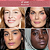 Blush/Iluminador/Batom ILIA Multi-Stick Cream Blush + Highlighter + Lip Tint | Cor: At Last - Imagem 3