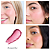 Blush RMS Beauty ReDimension Hydra Powder Blush | Cor: Bermuda Rose - Imagem 3