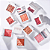 Blush RMS Beauty ReDimension Hydra Powder Blush | Cor: Bohemian Girl - Imagem 5