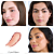 Blush RMS Beauty ReDimension Hydra Powder Blush | Cor: Crystal Slipper - Imagem 3