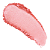 Blush RMS Beauty ReDimension Hydra Powder Blush | Cor: French Rose - Imagem 2
