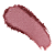 Blush RMS Beauty ReDimension Hydra Powder Blush | Cor: Hanky Panky - Imagem 2