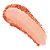 Blush RMS Beauty ReDimension Hydra Powder Blush | Cor: Mai Tai - Imagem 2