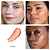 Blush RMS Beauty ReDimension Hydra Powder Blush | Cor: Mai Tai - Imagem 3