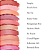 Blush RMS Beauty ReDimension Hydra Powder Blush | Cor: Mai Tai - Imagem 4