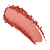 Blush RMS Beauty ReDimension Hydra Powder Blush | Cor: Sangria - Imagem 2