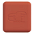 Blush About Face Cheek Freak Blush Balm | Cor: Cowgirl - Imagem 5
