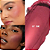 Blush About Face Cheek Freak Blush Balm | Cor: Get Some - Imagem 3