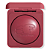 Blush About Face Cheek Freak Blush Balm | Cor: Get Some - Imagem 1