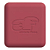 Blush About Face Cheek Freak Blush Balm | Cor: Get Some - Imagem 3