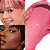 Blush About Face Cheek Freak Blush Balm | Cor: Laid - Imagem 3