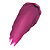 Blush About Face Cheek Freak Blush Balm | Cor: Shagged - Imagem 2