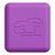 Blush About Face Cheek Freak Blush Balm | Cor: Score - Imagem 3