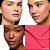 Blush em Stick Makeup By Mario Soft Pop Cream Blush Stick | Cor: Raspberry - Imagem 2