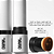 Blush em Stick Makeup By Mario Soft Pop Cream Blush Stick | Cor: Watermelon - Imagem 5