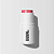 Mini Blush em Stick Makeup By Mario Mini Soft Pop Cream Blush Stick | Cor: Pale Petal - Imagem 1