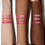 Mini Blush em Stick Makeup By Mario Mini Soft Pop Cream Blush Stick | Cor: Pale Petal - Imagem 3